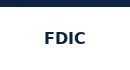 FDIC insures US Bank deposits accessed through Corporate Connect