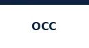 OCC regulates US Bank commercial banking operations